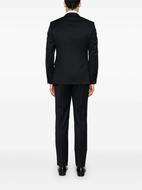 TAGLIATORE SUIT